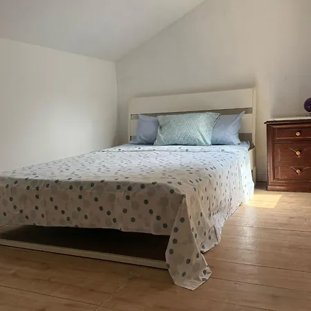 Marques Budget Rooms Lisbon Room photo