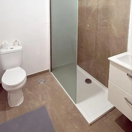 Marques Budget Rooms Lisbon Exterior photo