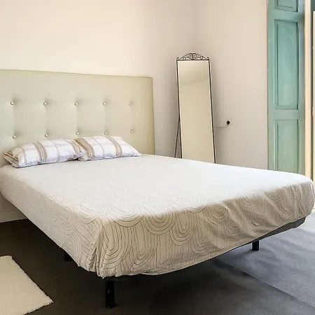 Marques Budget Rooms Lisbon Exterior photo