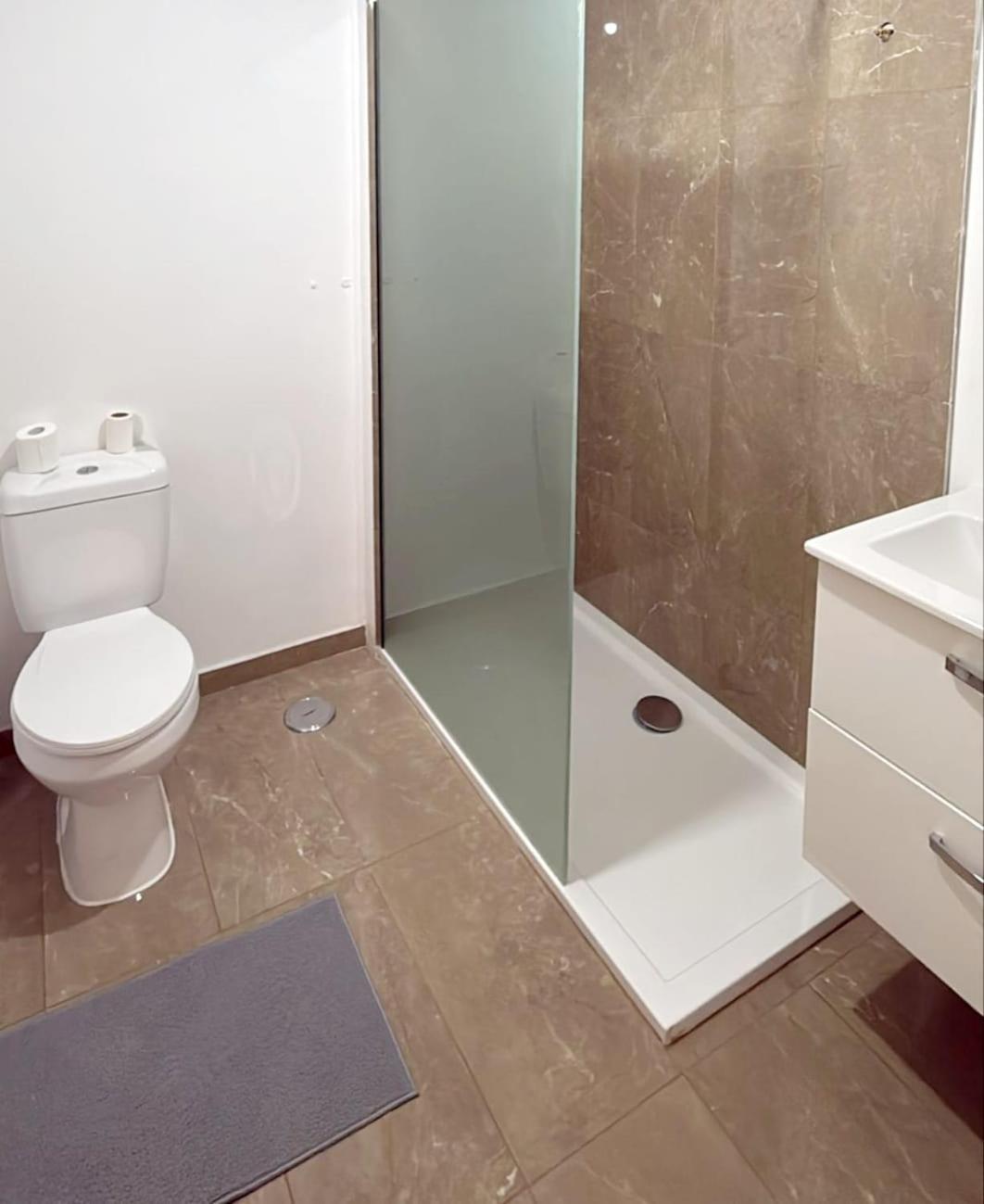 Homestay Marques Budget