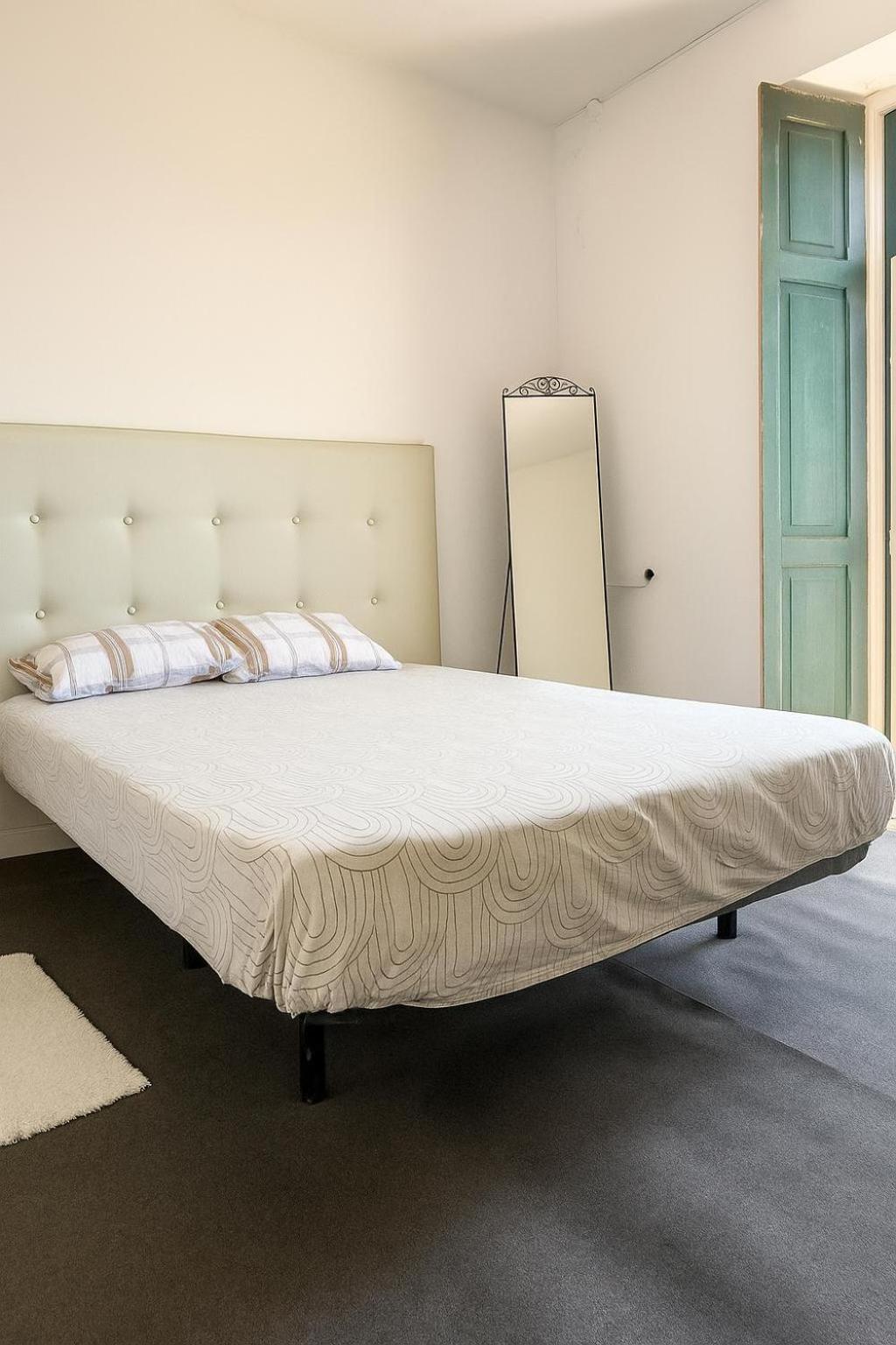 Marques Budget Homestay