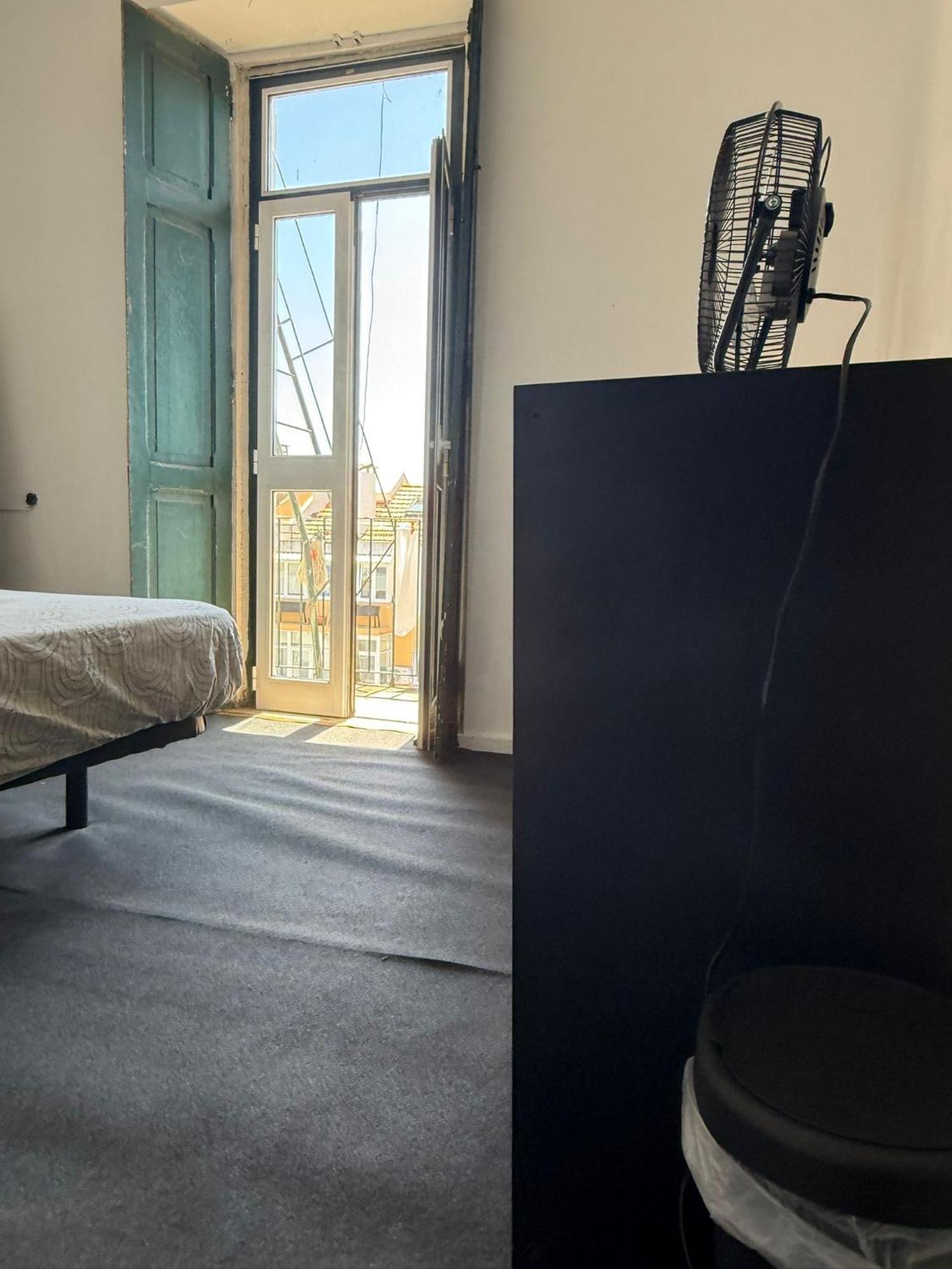Homestay Marques Budget